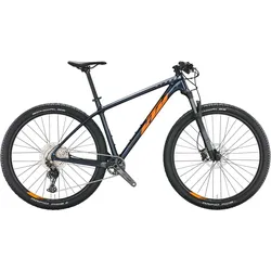 KTM Myroon Pro Orange Modell Aktion