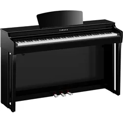 Yamaha CLP-725 PE - Digitalpiano