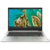 Lenovo IdeaPad 3 Chromebook