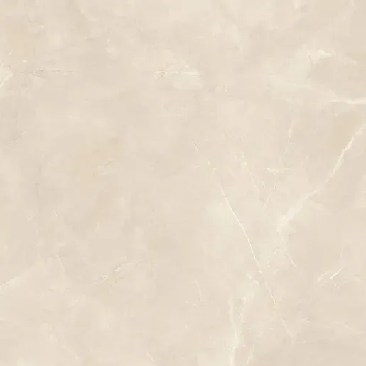 Geotiles Magda Bodenfliese marfil 90x90 cm glanz MAGDA90MAP