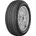 Setula E-Pace RHO2 165/70 R14 85T XL