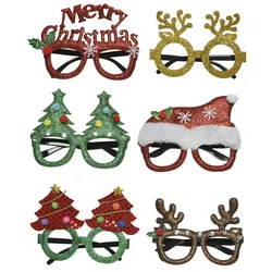 Sonnenbrille X-MAS