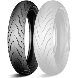 Michelin Pilot Street FRONT 2.75 R18 42P M/C TL/TT
