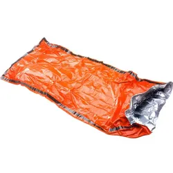 Deuter Bivibag UL koi-black (9703)
