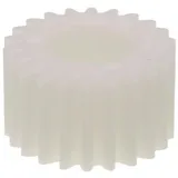 Kärcher Planetenrad N-cor ( 5.352-093.0