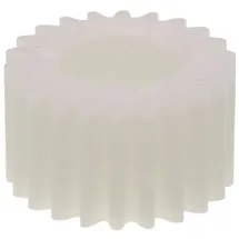 Kärcher Planetenrad N-cor ( 5.352-093.0