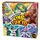 DEVIR King Of Tokyo Brettspiel