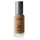Mádara Skin Equal Foundation 70 caramel 30 ml