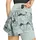 adidas adi365 Spray Dye 2in1, Laufshorts Damen Shorts