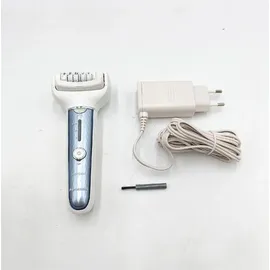 Panasonic ES-EL2A