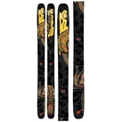 K2 Freeride Ski Reckoner 112  ́23 - 184