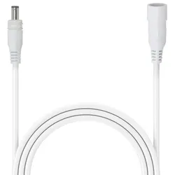 Toucan Extension Cable for Security Light