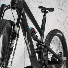 Riesel Design Frame:Guard Rahmenschutzfolie transparent