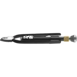 Facom Drillzange 8" umkehrbare Drehrichtung