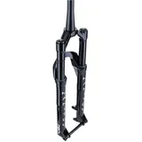 Manitou Mattoc Expert 29 Zoll 120 mm Schwarz