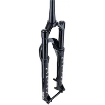 Manitou Mattoc Expert 29 Zoll 120 mm Schwarz