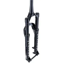 Manitou Mattoc Expert 29 Zoll 120 mm Schwarz