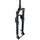 Manitou Mattoc Expert 29 Zoll 120 mm Schwarz