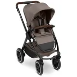 ABC-Design ABC Design Samba 2 Kinderwagen , Farbe Kinderwagen: Nature