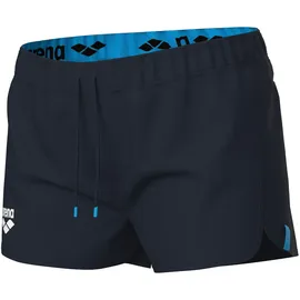 Arena Damen Team Short Solid M