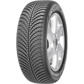 Goodyear Vector 4Seasons Gen-2 225/45 R17 94V