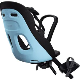 Thule Yepp Nexxt 2 Mini Fahrradkindersitz aquamarine (12080124)