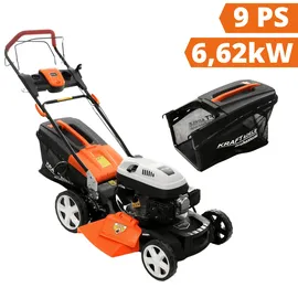 KRAFT DELE KD5080 9 PS