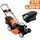 KRAFT DELE KD5080 9 PS