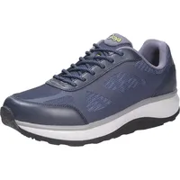 Joya Cancun II Herren Blau 46 1/3