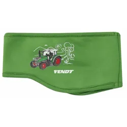 Fendt Kinder Stirnband
