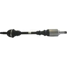 METELLI Antriebswelle 17-0014