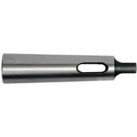 Fortis Reduzierhülse DIN 2185 MK 5/3