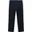 872 Dark Navy 30/32