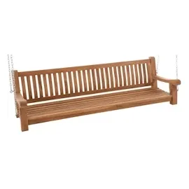 CLP Jackson 220 x 70 x 62 cm