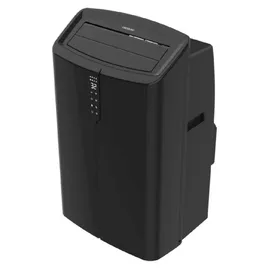 Cecotec ForceClima 12600 Nux Heating Connected 12000 BTU mobil