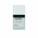 Dior Homme Dermo System Perfectrice Pore Control Essence 50 ml