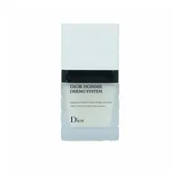 Dior Homme Dermo System Perfectrice Pore Control Essence 50 ml