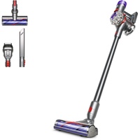 Dyson V8