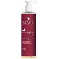 Rilastil Dermagerm Clx 500ml