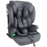 XOMAX LM238 anthrazit