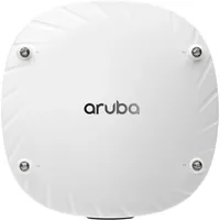 HP HPE Aruba AP-534 (RW) Unified Access Point,