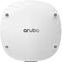 HP HPE Aruba AP-534 (RW) Unified Access Point,