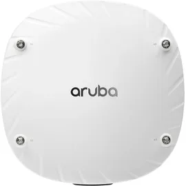 HP HPE Aruba AP-534 (RW) Unified Access Point,