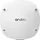 HP HPE Aruba AP-534 (RW) Unified Access Point,