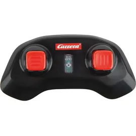 Carrera RC Mario Kart Mini RC, Yoshi 370430034