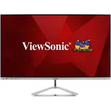 ViewSonic VX3276 32"