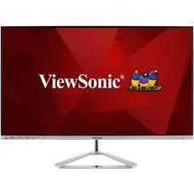 ViewSonic VX3276 32"