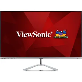 ViewSonic VX3276 32"