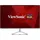 ViewSonic VX3276 32"