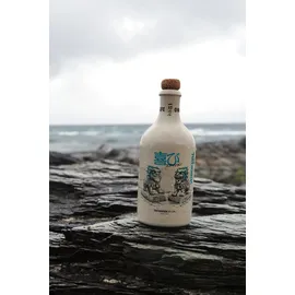 Knut Hansen Yorokobi Edition 0,5l